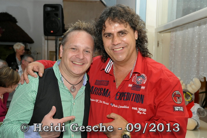 Thorsten Sander + Marco Riccardo.JPG